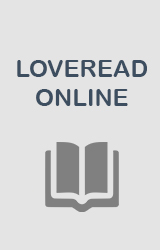 Книга Выбор единорога